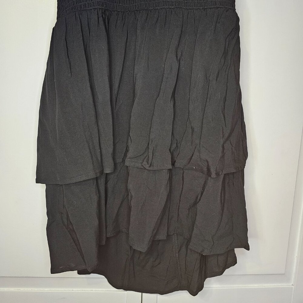 Wild Fable open back dress - Picture 3 of 6